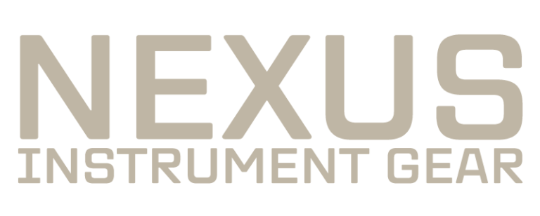 default-logo