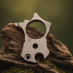 nig hexagone tool