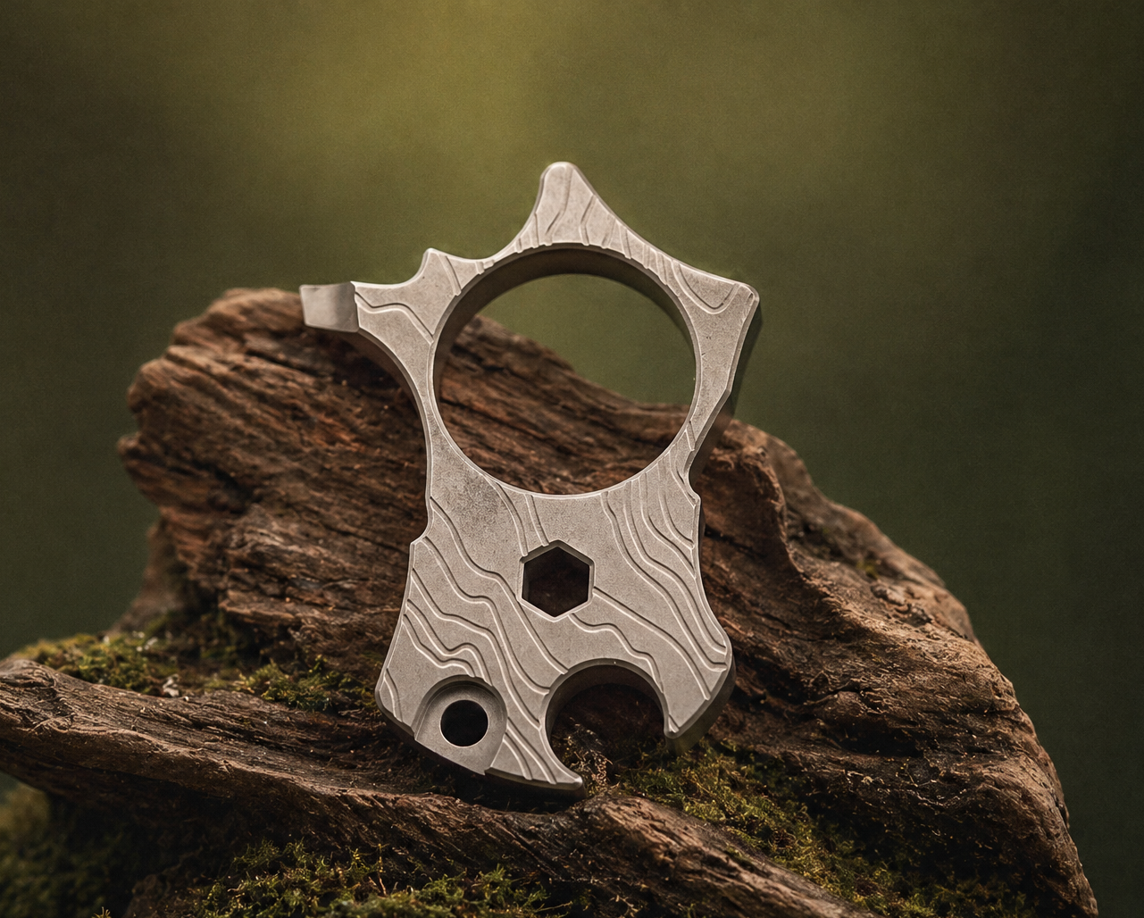 nig hexagone tool nig hexagone tool
