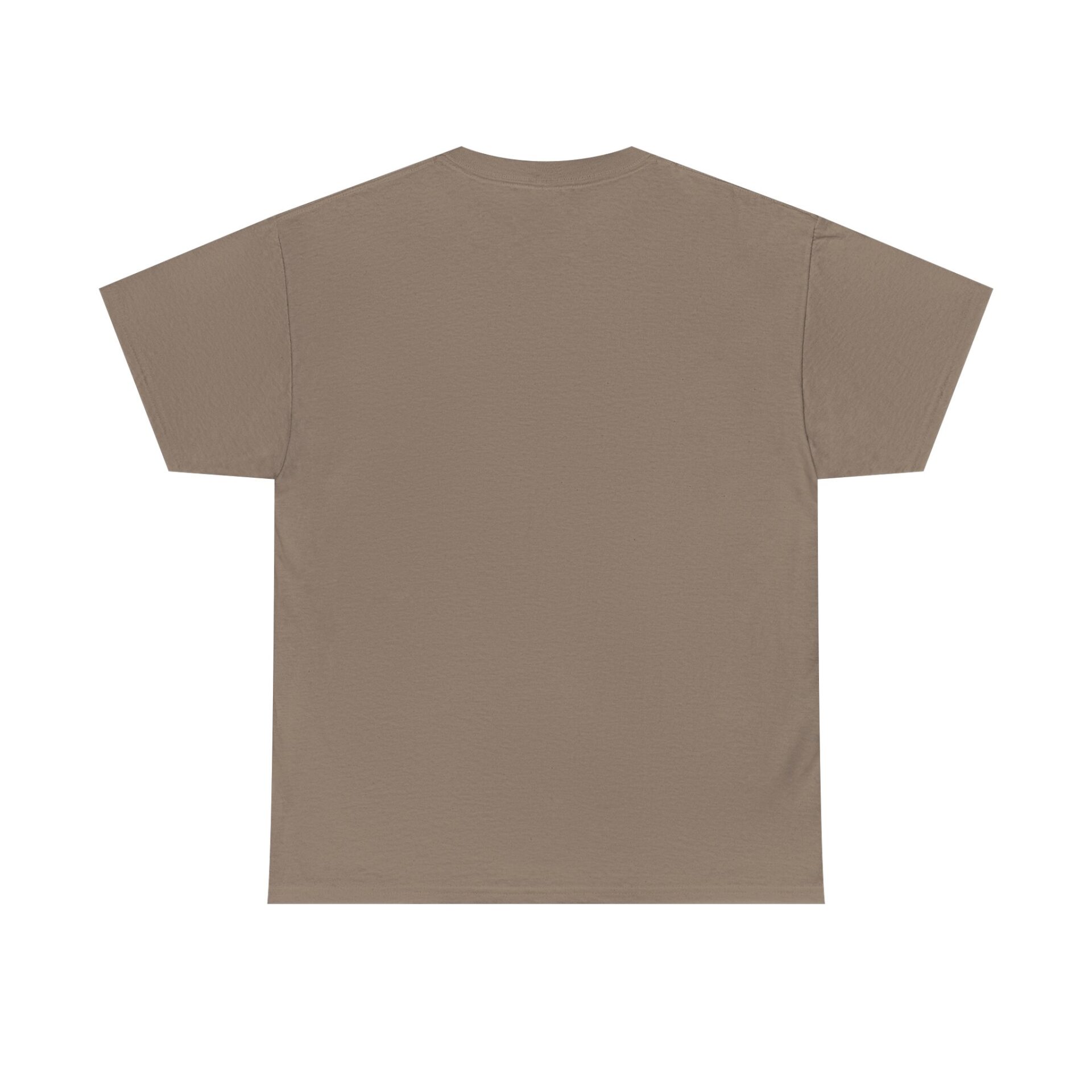 NIG EDC T-Shirt — Heavy Cotton Tee - Image 6